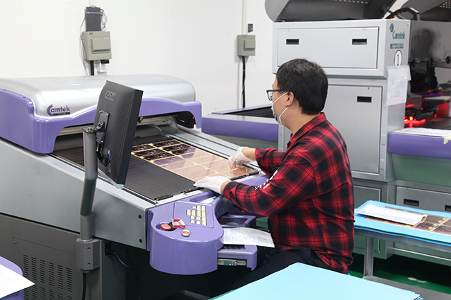 PCB板壓合起皺是什么原因？PCB壓合是什么工藝？