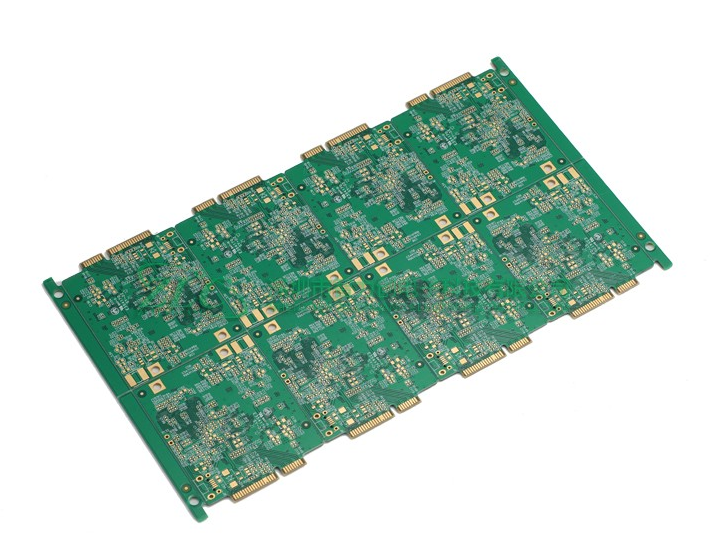 常見(jiàn)的幾種PCB分板工藝，每種工藝都有其適用場(chǎng)景和優(yōu)缺點(diǎn)
