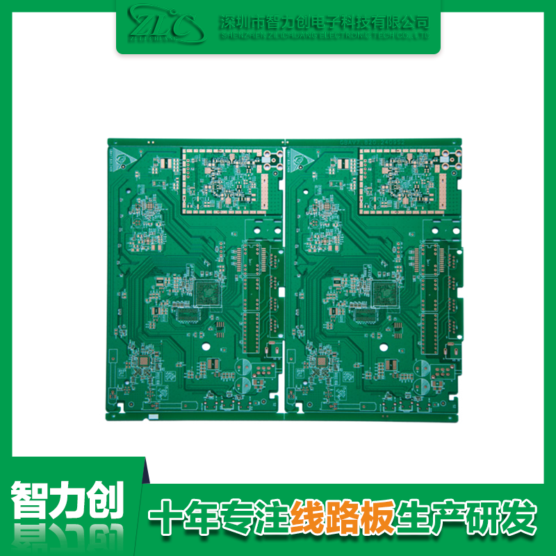 PCB打樣是什么意思，生產PCB板為什么需要進行PCB打樣呢？
