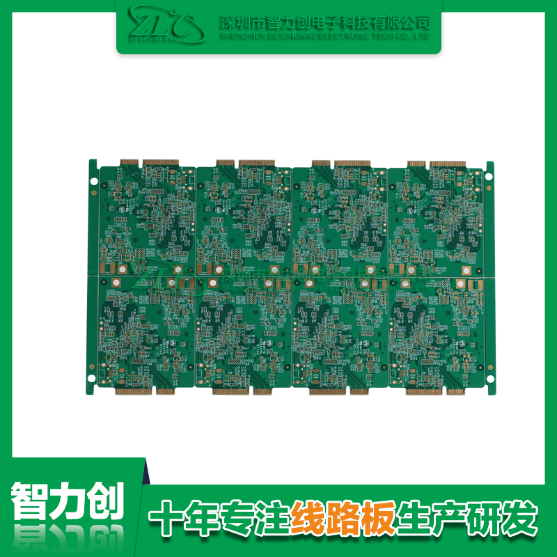 PCB電路板焊接不良的原因分析，會有哪些不良影響